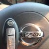 nissan march 2010 TE040 image 3