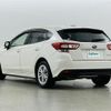 subaru impreza-wagon 2018 -SUBARU--Impreza Wagon DBA-GT2--GT2-034344---SUBARU--Impreza Wagon DBA-GT2--GT2-034344- image 24