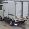 daihatsu hijet-truck 2018 -DAIHATSU--Hijet Truck S500P-0084736---DAIHATSU--Hijet Truck S500P-0084736- image 7