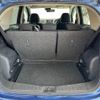 nissan note 2015 -NISSAN--Note DBA-E12--E12-323955---NISSAN--Note DBA-E12--E12-323955- image 20