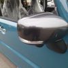 suzuki hustler 2025 -SUZUKI--Hustler 5AA-MR92S--MR92S-517***---SUZUKI--Hustler 5AA-MR92S--MR92S-517***- image 11