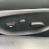 nissan skyline 2017 -NISSAN--Skyline DAA-HNV37--HNV37-450245---NISSAN--Skyline DAA-HNV37--HNV37-450245- image 19