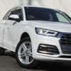 audi q5 2020 quick_quick_LDA-FYDETA_WAUZZZFYXL2102538 image 17