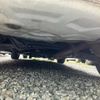 toyota corolla-fielder 2006 CFJ1509085 image 10