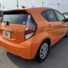 toyota aqua 2015 CFJ1584617 image 15
