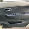 suzuki wagon-r 2014 -SUZUKI--Wagon R DAA-MH44S--MH44S-111609---SUZUKI--Wagon R DAA-MH44S--MH44S-111609- image 12