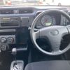 toyota probox-van 2020 -TOYOTA--Probox Van DBE-NSP160V--NSP160-0052369---TOYOTA--Probox Van DBE-NSP160V--NSP160-0052369- image 7