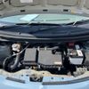 suzuki alto-eco 2013 CFJ1610841 image 14