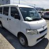 toyota townace-van 2015 quick_quick_DBF-S402M_S402M-0052562 image 2