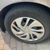 honda freed 2016 -HONDA--Freed DBA-GB5--GB5-1007478---HONDA--Freed DBA-GB5--GB5-1007478- image 7