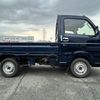 suzuki carry-truck 2019 CFJ0791591 image 6