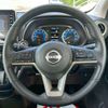 nissan dayz 2024 CFJ1738398 image 4