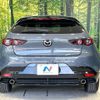 mazda mazda3-fastback 2019 quick_quick_BP5P_BP5P-100527 image 15