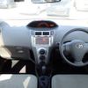 toyota vitz 2009 REALMOTOR_N2024070330A-10 image 9