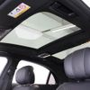 mercedes-benz s-class 2018 CFJ1612289 image 16