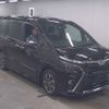 toyota voxy 2019 quick_quick_DBA-ZRR80W_ZRR80-0573395 image 1