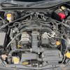 subaru brz 2012 -SUBARU--BRZ DBA-ZC6--ZC6-004923---SUBARU--BRZ DBA-ZC6--ZC6-004923- image 18