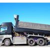 mitsubishi-fuso super-great 2015 -MITSUBISHI--Super Great QKG-FV50VX--FV50VX-533982---MITSUBISHI--Super Great QKG-FV50VX--FV50VX-533982- image 2