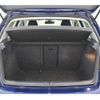 volkswagen golf 2013 -VOLKSWAGEN--VW Golf 1KCBZ--DW108413---VOLKSWAGEN--VW Golf 1KCBZ--DW108413- image 4