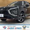 mitsubishi eclipse-cross 2021 quick_quick_5LA-GL3W_GL3W-0305251 image 1