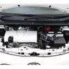 toyota sienta 2019 -TOYOTA--Sienta NSP170G--NSP170-7211014---TOYOTA--Sienta NSP170G--NSP170-7211014- image 17