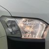 toyota succeed 2020 CFJ1756851 image 12