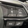 mazda cx-5 2017 CFJ1757004 image 6