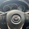 mazda cx-5 2015 NIKYO_ZS48315 image 15