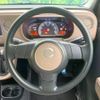 daihatsu mira-cocoa 2014 -DAIHATSU--Mira Cocoa DBA-L675S--L675S-0190594---DAIHATSU--Mira Cocoa DBA-L675S--L675S-0190594- image 10