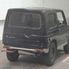 suzuki jimny 1992 -SUZUKI--Jimny JA11V-214311---SUZUKI--Jimny JA11V-214311- image 6