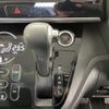 nissan dayz-roox 2018 -NISSAN--DAYZ Roox DBA-B21A--B21A-0517866---NISSAN--DAYZ Roox DBA-B21A--B21A-0517866- image 6
