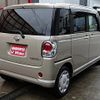 daihatsu move-canbus 2021 CFJ1578025 image 3