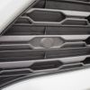 toyota rav4 2021 -TOYOTA--RAV4 MXAA54--MXAA54-4029844---TOYOTA--RAV4 MXAA54--MXAA54-4029844- image 15