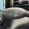 mini mini-others 2017 -BMW--BMW Mini LDA-XT15--WMWXT320202G56791---BMW--BMW Mini LDA-XT15--WMWXT320202G56791- image 14