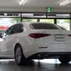 mercedes-benz c-class 2021 quick_quick_206042C_W1K2060422F014448 image 2