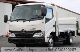 toyota toyoace 2016 GOO_NET_EXCHANGE_0230013A30241030W003