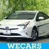 toyota prius 2016 quick_quick_ZVW55_ZVW55-8002638 image 1