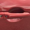 nissan juke 2015 421 image 30