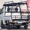 daihatsu hijet-truck 2017 -DAIHATSU--Hijet Truck EBD-S500P--S500P-0056263---DAIHATSU--Hijet Truck EBD-S500P--S500P-0056263- image 3