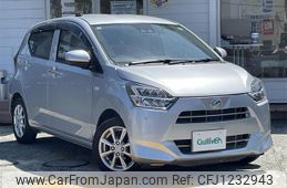 daihatsu mira-e-s 2017 -DAIHATSU--Mira e:s DBA-LA350S--LA350S-0008858---DAIHATSU--Mira e:s DBA-LA350S--LA350S-0008858-