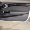 mini mini-others 2018 CFJ1738234 image 30