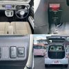 daihatsu mira-cocoa 2012 quick_quick_DBA-L675S_L675S-0119277 image 9