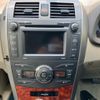 toyota corolla-axio 2008 -TOYOTA--Corolla Axio DBA-NZE141--NZE141-6098056---TOYOTA--Corolla Axio DBA-NZE141--NZE141-6098056- image 16