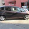 honda fit-hybrid 2011 TE1346 image 22