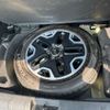 jeep renegade 2015 CFJ1684015 image 42