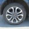 mazda demio 2015 -MAZDA--Demio LDA-DJ5AS--DJ5AS-107383---MAZDA--Demio LDA-DJ5AS--DJ5AS-107383- image 18