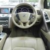 nissan murano 2011 TE3470 image 18