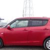 suzuki swift 2012 CFJ1868318 image 5