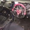 mitsubishi lancer 2009 CFJ1835233 image 4
