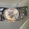 honda n-box 2016 -HONDA--N BOX DBA-JF1--JF1-1847147---HONDA--N BOX DBA-JF1--JF1-1847147- image 12